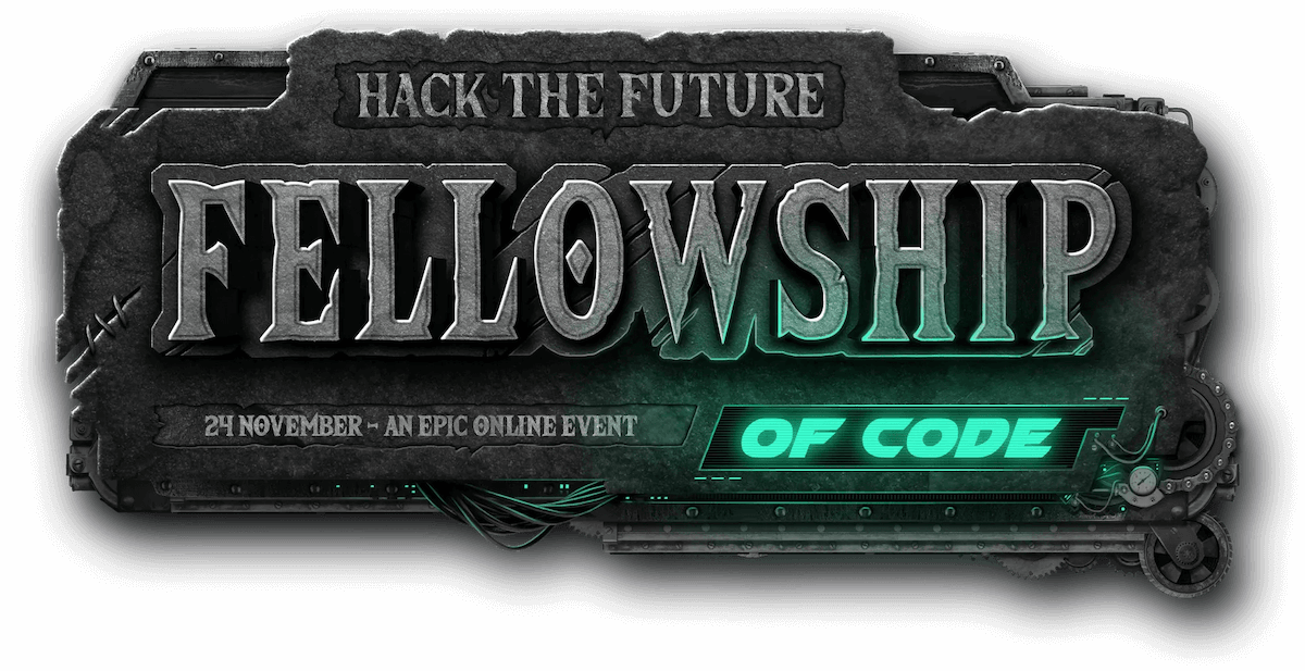 Fellowship of Code
