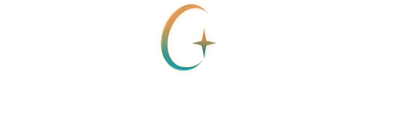 Among The Stars logo