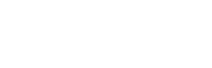 Hack The Future logo